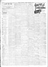 Larne Times Saturday 31 December 1927 Page 4