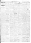 Larne Times Saturday 31 December 1927 Page 6