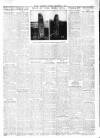 Larne Times Saturday 31 December 1927 Page 7