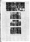 Larne Times Saturday 31 December 1927 Page 8