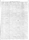 Larne Times Saturday 31 December 1927 Page 9