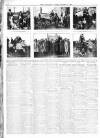 Larne Times Saturday 31 December 1927 Page 10