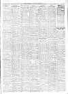 Larne Times Saturday 31 December 1927 Page 11