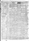 Larne Times Saturday 07 January 1928 Page 2