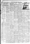 Larne Times Saturday 07 January 1928 Page 4