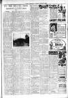 Larne Times Saturday 07 January 1928 Page 5