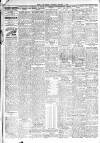 Larne Times Saturday 07 January 1928 Page 6
