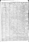 Larne Times Saturday 07 January 1928 Page 7