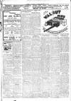 Larne Times Saturday 07 January 1928 Page 8