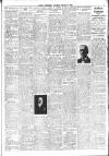 Larne Times Saturday 07 January 1928 Page 9