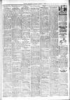 Larne Times Saturday 07 January 1928 Page 11
