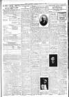 Larne Times Saturday 14 January 1928 Page 3