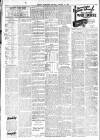 Larne Times Saturday 14 January 1928 Page 4