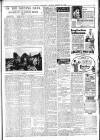 Larne Times Saturday 14 January 1928 Page 5
