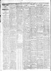 Larne Times Saturday 14 January 1928 Page 6