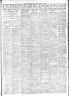 Larne Times Saturday 14 January 1928 Page 7