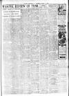 Larne Times Saturday 14 January 1928 Page 9