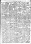 Larne Times Saturday 14 January 1928 Page 11