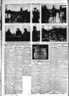 Larne Times Saturday 14 January 1928 Page 12