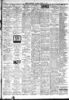 Larne Times Saturday 21 January 1928 Page 2