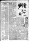 Larne Times Saturday 21 January 1928 Page 3
