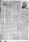 Larne Times Saturday 21 January 1928 Page 4