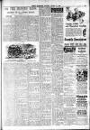 Larne Times Saturday 21 January 1928 Page 5