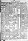 Larne Times Saturday 21 January 1928 Page 6