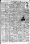 Larne Times Saturday 21 January 1928 Page 9