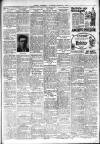 Larne Times Saturday 21 January 1928 Page 11