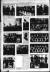 Larne Times Saturday 21 January 1928 Page 12