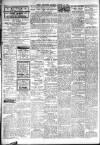 Larne Times Saturday 28 January 1928 Page 2