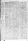 Larne Times Saturday 28 January 1928 Page 4