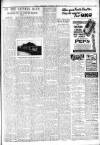 Larne Times Saturday 28 January 1928 Page 5