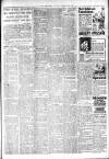 Larne Times Saturday 28 January 1928 Page 7