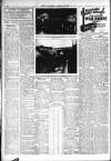 Larne Times Saturday 28 January 1928 Page 8