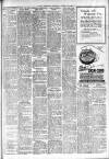 Larne Times Saturday 28 January 1928 Page 11