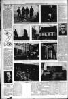 Larne Times Saturday 28 January 1928 Page 12