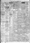 Larne Times Saturday 11 February 1928 Page 2