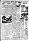 Larne Times Saturday 11 February 1928 Page 5