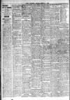 Larne Times Saturday 11 February 1928 Page 6
