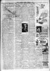 Larne Times Saturday 11 February 1928 Page 7