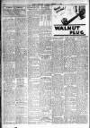 Larne Times Saturday 11 February 1928 Page 8