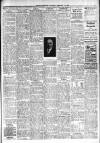 Larne Times Saturday 11 February 1928 Page 9