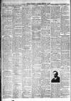 Larne Times Saturday 11 February 1928 Page 10