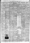 Larne Times Saturday 11 February 1928 Page 11