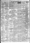 Larne Times Saturday 18 February 1928 Page 2