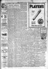 Larne Times Saturday 18 February 1928 Page 3