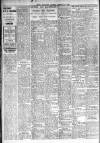 Larne Times Saturday 18 February 1928 Page 6