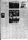 Larne Times Saturday 18 February 1928 Page 8